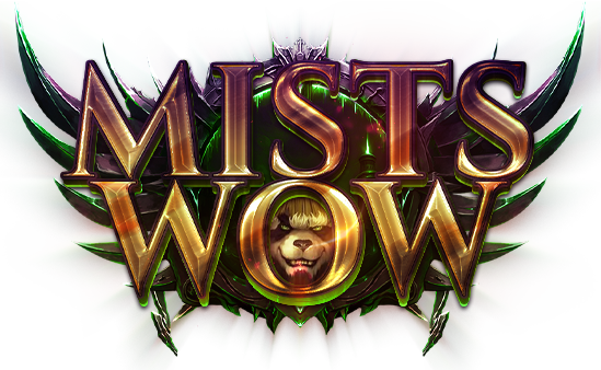 Haqiqatan ham oyogi orasiga tikilgan ayol bor. Uy voyeurizm porno video