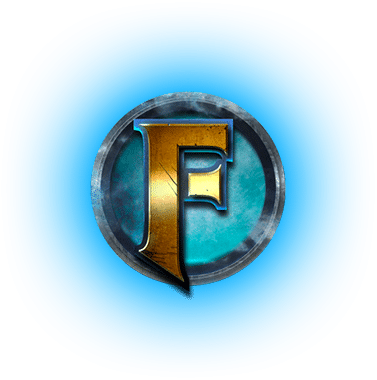 Bir joja va kop erkaklar bilan jinsiy porno guruh jinsiy aloqa Qattiq kaltaklash